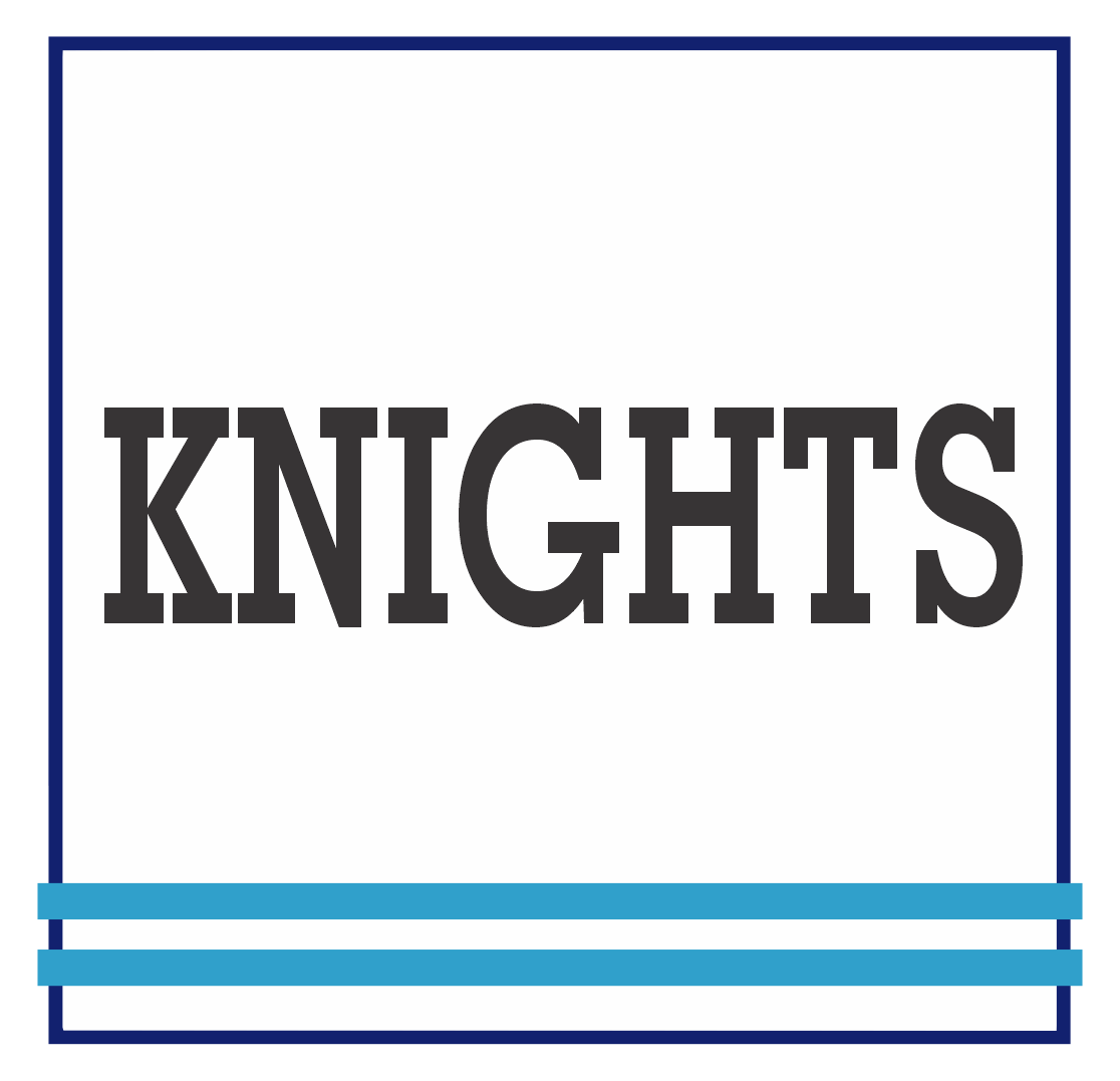 Knights Unique Boutique knights-unique-boutique