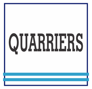 Quarriers