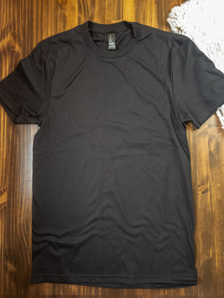 District Very Important Tee