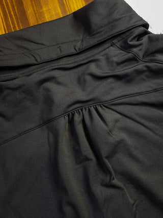 Ladies Silhouette Stretch Jacket