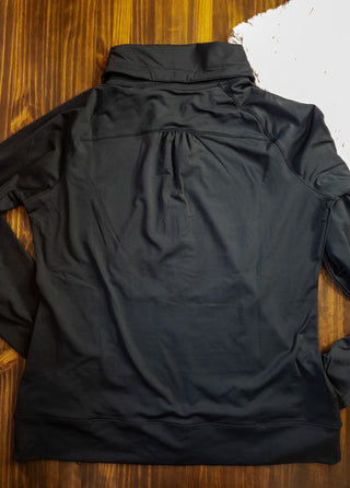 Ladies Silhouette Stretch Jacket