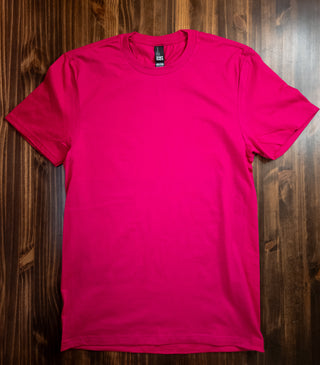 District Very Important Tee - Youth Fit