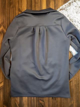 Ladies Ogio Modern Jacket