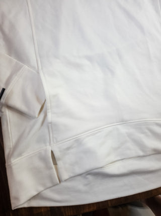 Ladies Ogio Fashion Fleece Hoodie