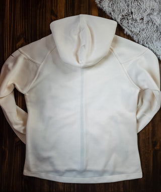 Nike Tech Fleece Hooded Full-Zip