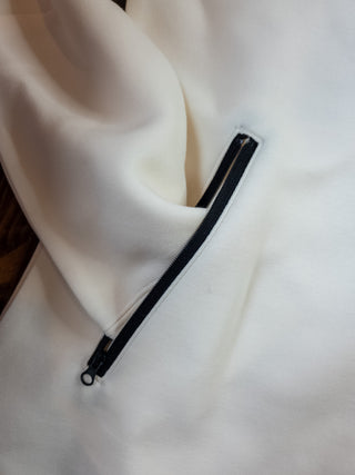 Nike Tech Fleece Hooded Full-Zip