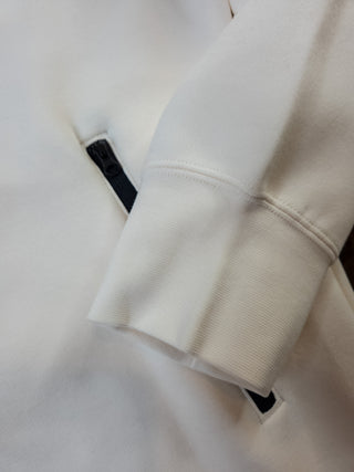 Nike Tech Fleece Hooded Full-Zip