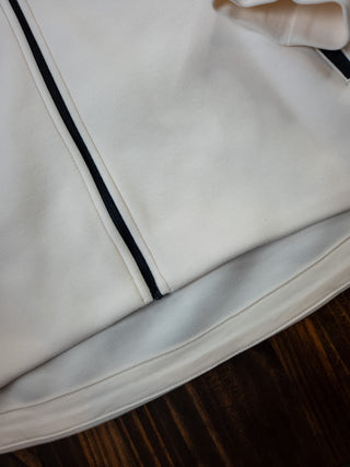 Nike Tech Fleece Hooded Full-Zip