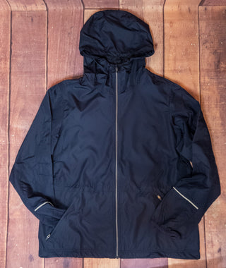 2XL Saints SP Navy Lightweight Jacket