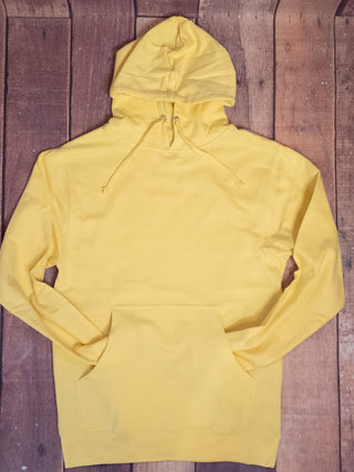 Classic Midweight Hoodie
