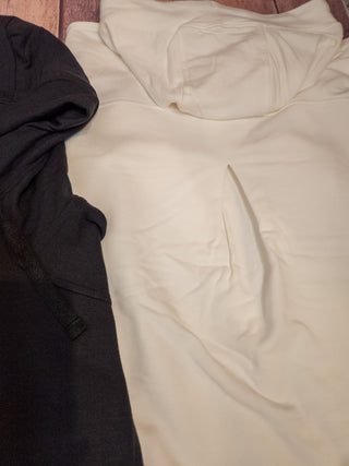 Ladies Ogio Fashion Fleece Hoodie