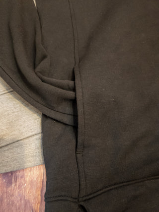 Ladies Ogio Fashion Fleece Hoodie