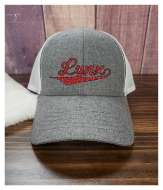 Lynx Fashion Ladies Hat