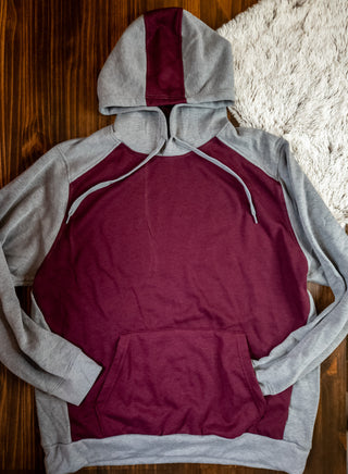Spirit Hoodie