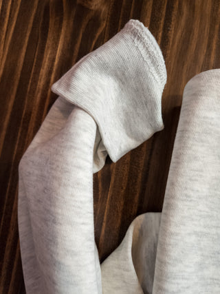 Premium Crewneck Sweatshirt