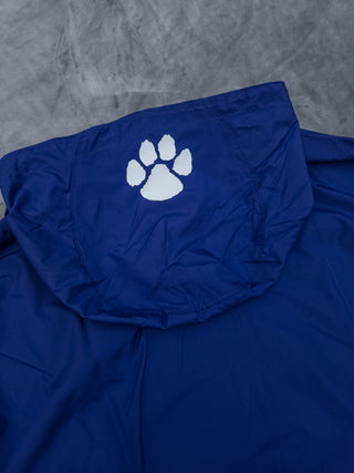 Watchdogs B Lightweight Jacket