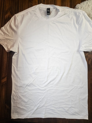 District Very Important Tee - Youth Fit