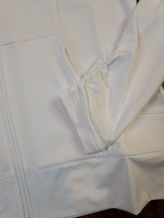 Ladies Silhouette Stretch Jacket