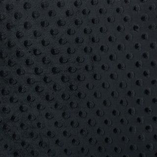 Firefighter Plush Minky Blanket **Choose Backing color **Can Personalize