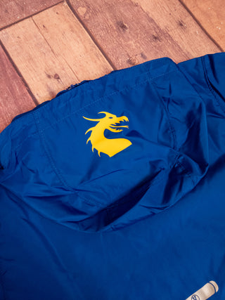 Dragons AE Lightweight Jacket