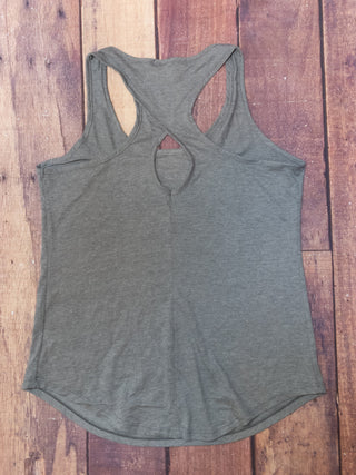 Drag Race Lovin Kinda Girl Tank