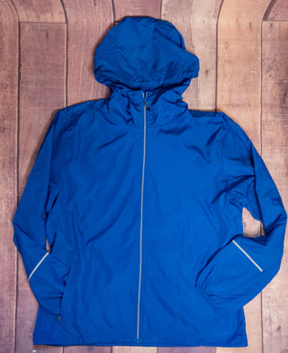 Dragons AE Lightweight Jacket