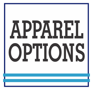 Apparel Options