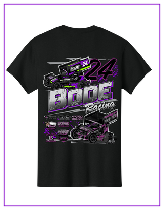 Bode Racing