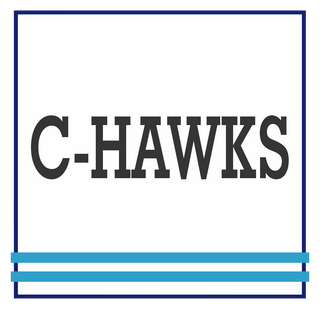 C-Hawks