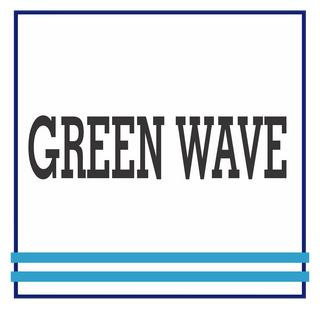 Green Wave