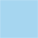 Aqua Blue