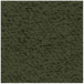 Army Heather