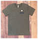 Deep Heather Gray