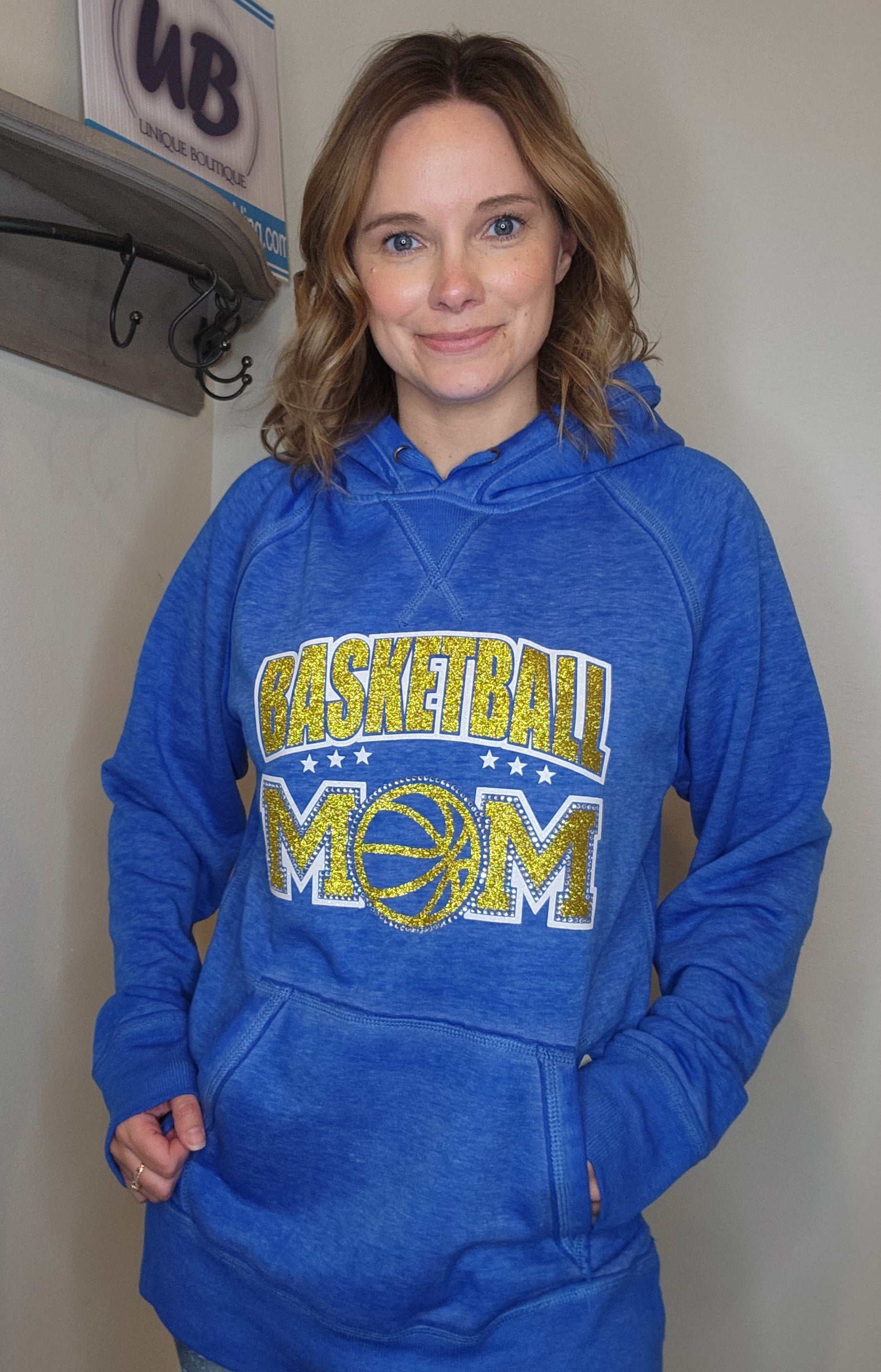 https://uniqueboutiquebling.com/collections/sports/products/basketball-mom-rhinestone-blue-fleece-hoodie