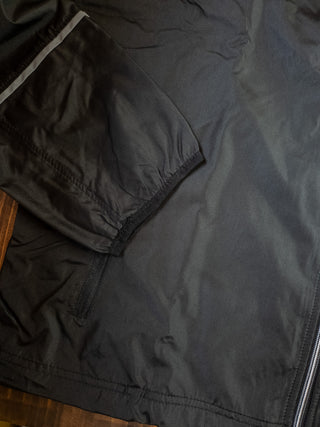 Lightweight Packable Jacket