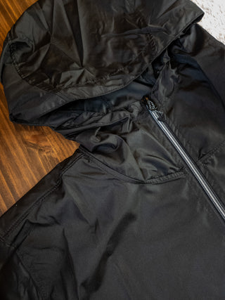 Lightweight Packable Jacket