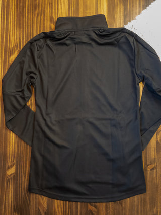 Crosstown Jacket