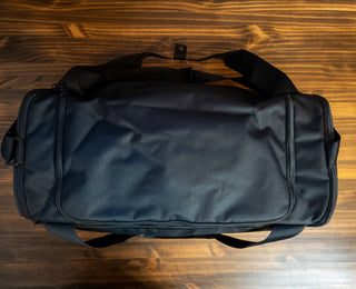 Nike Duffel Bag
