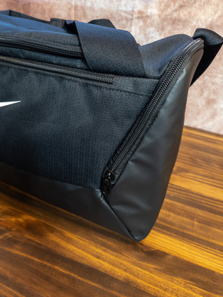 Personalized Dance Nike Duffel Bag