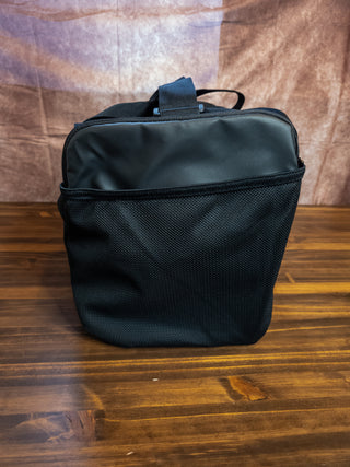 Personalized Dance Nike Duffel Bag