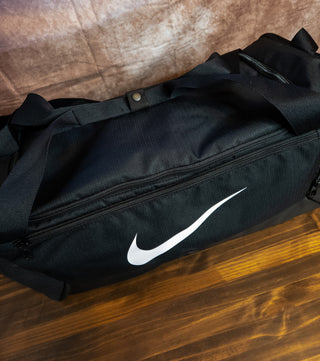 Nike Duffel Bag