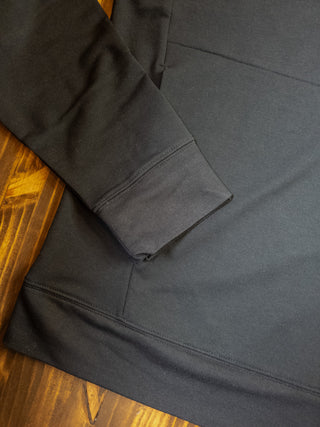 Flex Fleece Hoodie
