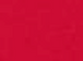 Cardinal