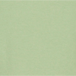 Celadon Green