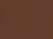 Chestnut