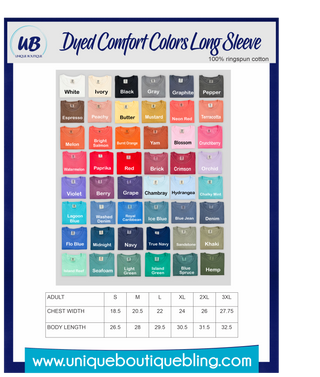 Kernels Black Dyed Top