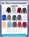 Eagles Lavendar Fleece Hoodie