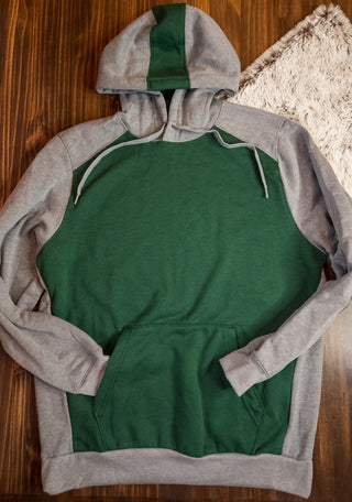 Spirit Hoodie