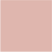 Dusty Pink