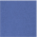 Flo Blue